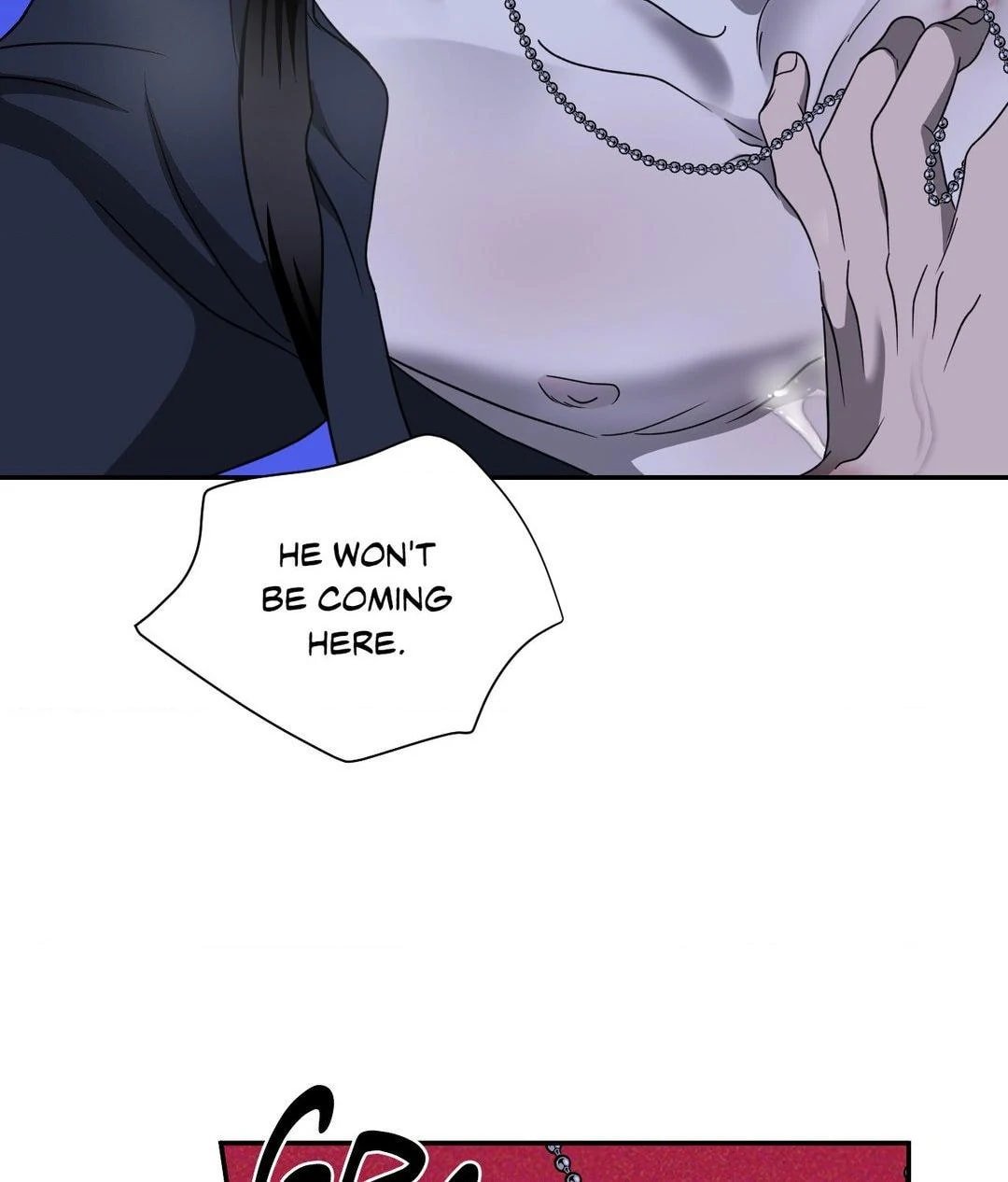 Shutline, Chapter 91 image 50